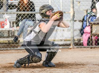 Thumbnail 2 in Highland @ Hillcrest photogallery.