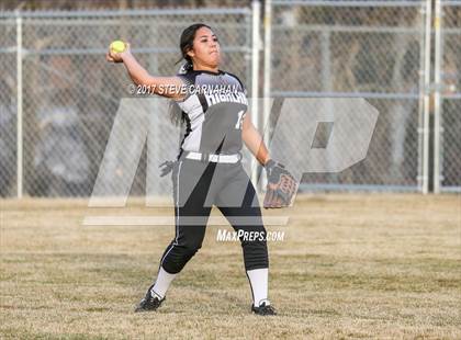 Thumbnail 3 in Highland @ Hillcrest photogallery.