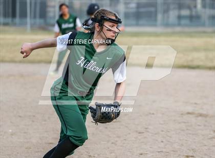 Thumbnail 1 in Highland @ Hillcrest photogallery.