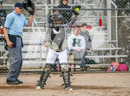 Thumbnail 2 in Highland @ Hillcrest photogallery.
