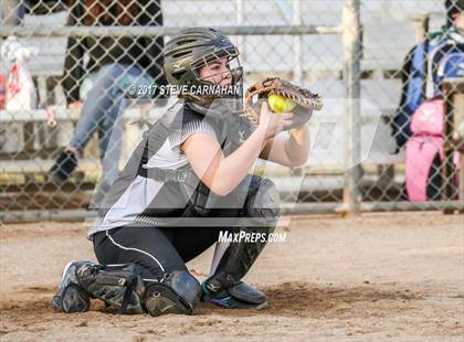 Thumbnail 3 in Highland @ Hillcrest photogallery.