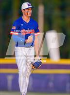 Photo from the gallery "Madison Central vs. DeSoto Central"