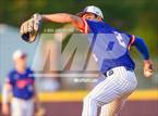 Photo from the gallery "Madison Central vs. DeSoto Central"