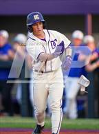 Photo from the gallery "Madison Central vs. DeSoto Central"