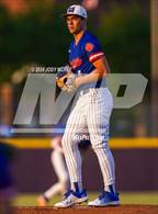 Photo from the gallery "Madison Central vs. DeSoto Central"