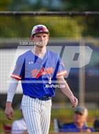 Photo from the gallery "Madison Central vs. DeSoto Central"