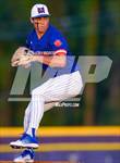 Madison Central vs. DeSoto Central thumbnail