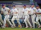 Photo from the gallery "Madison Central vs. DeSoto Central"