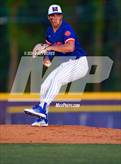 Photo from the gallery "Madison Central vs. DeSoto Central"