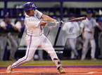 Photo from the gallery "Madison Central vs. DeSoto Central"