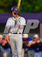 Photo from the gallery "Madison Central vs. DeSoto Central"