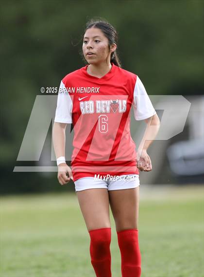 Thumbnail 2 in West Lincoln @ Newton-Conover photogallery.