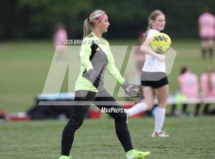 Thumbnail 2 in West Lincoln @ Newton-Conover photogallery.