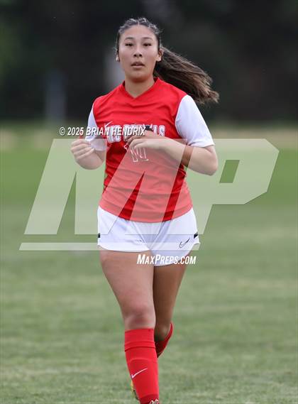 Thumbnail 2 in West Lincoln @ Newton-Conover photogallery.