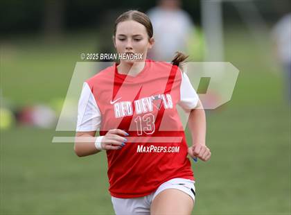 Thumbnail 1 in West Lincoln @ Newton-Conover photogallery.