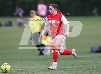 Thumbnail 3 in West Lincoln @ Newton-Conover photogallery.
