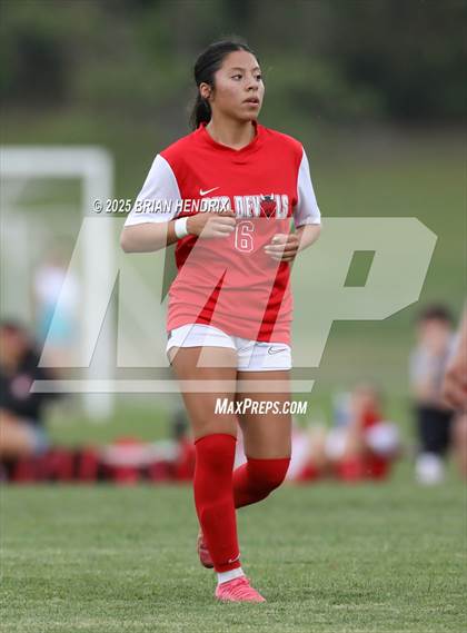 Thumbnail 3 in West Lincoln @ Newton-Conover photogallery.