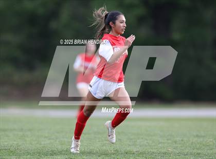 Thumbnail 2 in West Lincoln @ Newton-Conover photogallery.