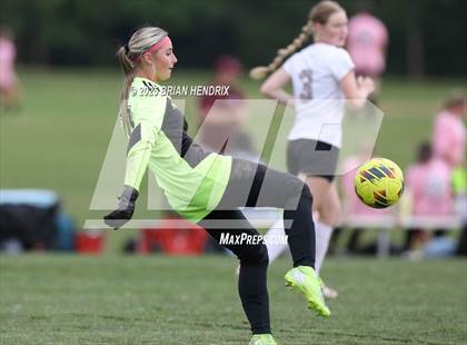 Thumbnail 1 in West Lincoln @ Newton-Conover photogallery.