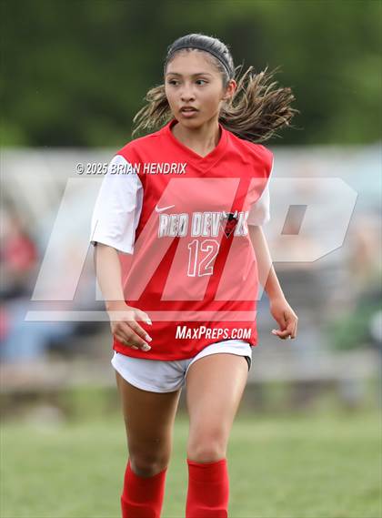 Thumbnail 2 in West Lincoln @ Newton-Conover photogallery.