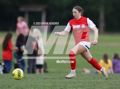 Thumbnail 3 in West Lincoln @ Newton-Conover photogallery.