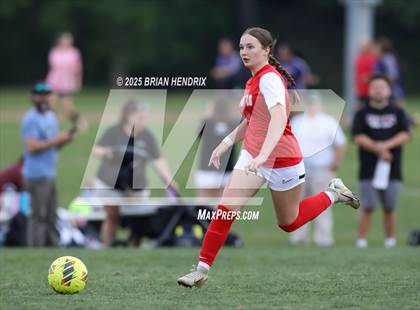 Thumbnail 2 in West Lincoln @ Newton-Conover photogallery.