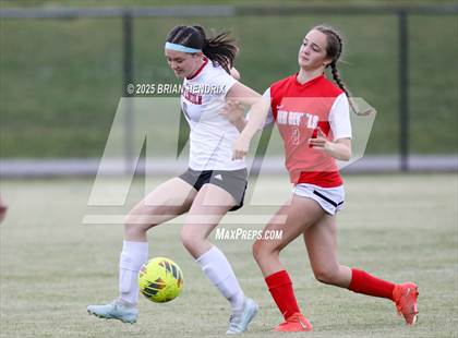 Thumbnail 1 in West Lincoln @ Newton-Conover photogallery.