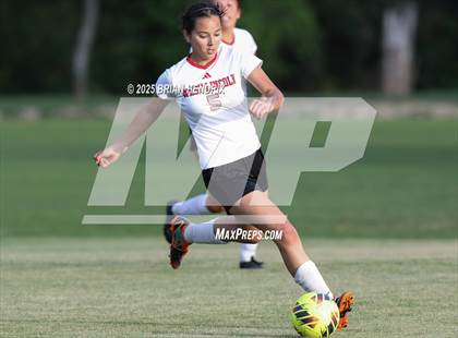 Thumbnail 2 in West Lincoln @ Newton-Conover photogallery.