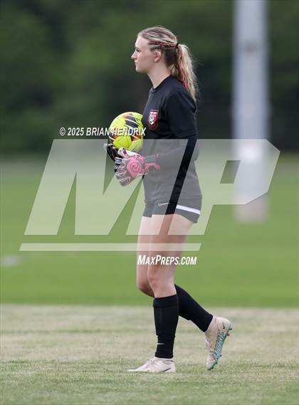 Thumbnail 1 in West Lincoln @ Newton-Conover photogallery.