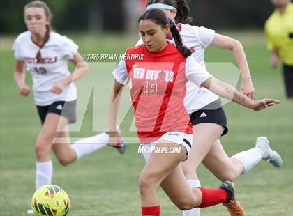 Thumbnail 3 in West Lincoln @ Newton-Conover photogallery.