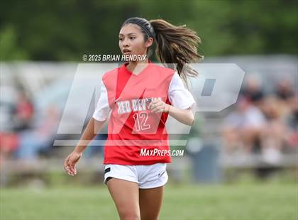 Thumbnail 3 in West Lincoln @ Newton-Conover photogallery.