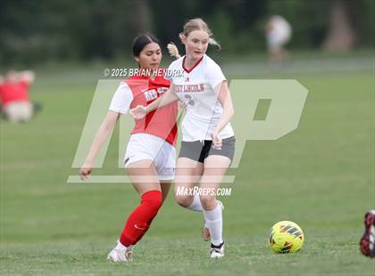 Thumbnail 3 in West Lincoln @ Newton-Conover photogallery.