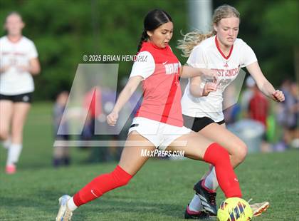 Thumbnail 1 in West Lincoln @ Newton-Conover photogallery.