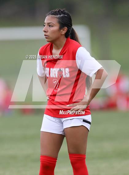 Thumbnail 2 in West Lincoln @ Newton-Conover photogallery.
