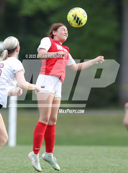Thumbnail 2 in West Lincoln @ Newton-Conover photogallery.