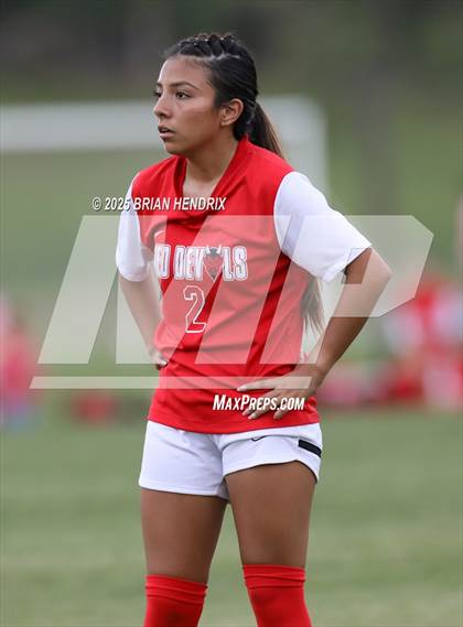 Thumbnail 1 in West Lincoln @ Newton-Conover photogallery.