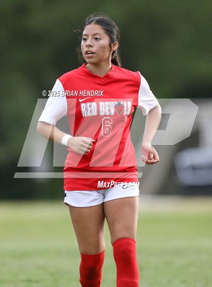 Thumbnail 1 in West Lincoln @ Newton-Conover photogallery.