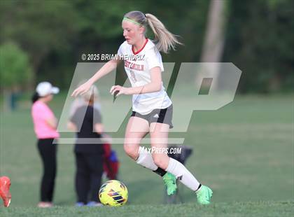 Thumbnail 2 in West Lincoln @ Newton-Conover photogallery.