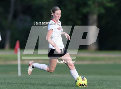 Thumbnail 1 in West Lincoln @ Newton-Conover photogallery.