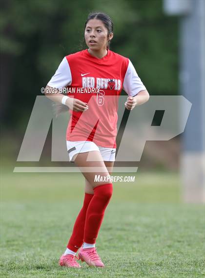Thumbnail 3 in West Lincoln @ Newton-Conover photogallery.