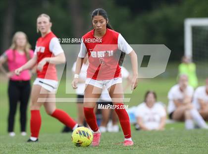 Thumbnail 2 in West Lincoln @ Newton-Conover photogallery.