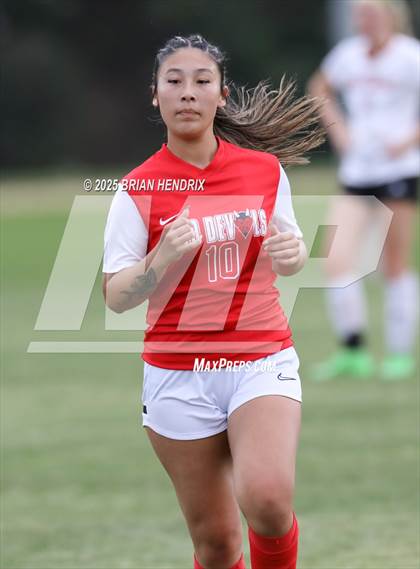 Thumbnail 1 in West Lincoln @ Newton-Conover photogallery.