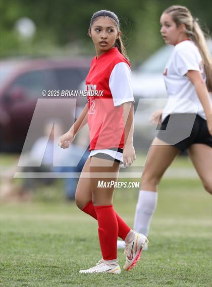 Thumbnail 2 in West Lincoln @ Newton-Conover photogallery.