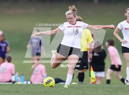 Thumbnail 3 in West Lincoln @ Newton-Conover photogallery.