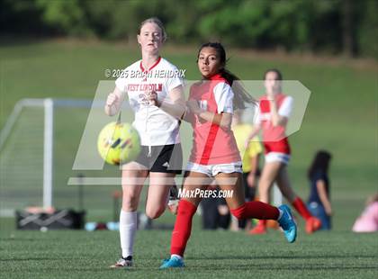 Thumbnail 1 in West Lincoln @ Newton-Conover photogallery.