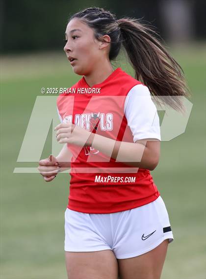 Thumbnail 2 in West Lincoln @ Newton-Conover photogallery.
