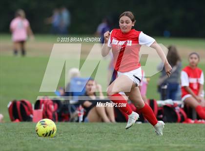 Thumbnail 2 in West Lincoln @ Newton-Conover photogallery.