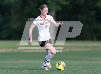 Thumbnail 2 in West Lincoln @ Newton-Conover photogallery.