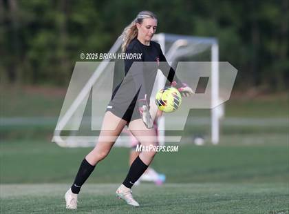 Thumbnail 1 in West Lincoln @ Newton-Conover photogallery.