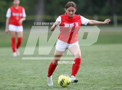 Thumbnail 2 in West Lincoln @ Newton-Conover photogallery.